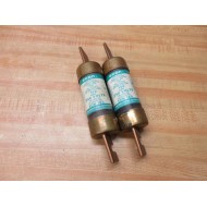 Economy Fuse ECN-150 Econ Fuse ECN150 (Pack of 2) - New No Box