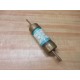 Economy Fuse ECN-150 Econ Fuse ECN150 (Pack of 2) - New No Box