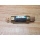 Economy Fuse ECN-150 Econ Fuse ECN150 (Pack of 2) - New No Box