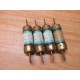 Economy Fuse ECN-150 Econ Fuse ECN150 (Pack of 2) - New No Box