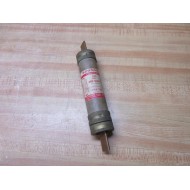 Economy Fuse ERS-100 Fuse ERS100 - New No Box