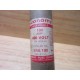 Economy Fuse ERS-100 Fuse ERS100 - New No Box