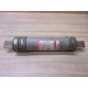 Economy Fuse ERS-100 Fuse ERS100 - New No Box