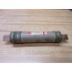 Economy Fuse ERS-100 Fuse ERS100 - New No Box