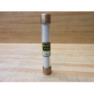 Buss HVU-5 Bussmann Fuse HVU5 - New No Box