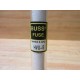 Buss HVU-5 Bussmann Fuse HVU5 - New No Box