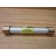 Buss HVU-5 Bussmann Fuse HVU5 - New No Box