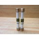 Buss HVU-5 Bussmann Fuse HVU5 - New No Box