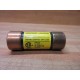 Buss LPJ-2SP Bussmann Fuse Cross Ref 4XF25 (Pack of 6)