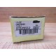 Buss LPJ-2SP Bussmann Fuse Cross Ref 4XF25 (Pack of 6)