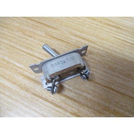 Cutler Hammer 8905K520 Toggle Switch - New No Box