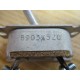 Cutler Hammer 8905K520 Toggle Switch - New No Box
