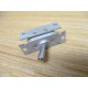 Cutler Hammer 8905K520 Toggle Switch - New No Box