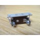 Cutler Hammer 8905K520 Toggle Switch - New No Box