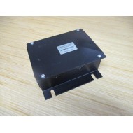 Warner Electric 6910-101-007 Tension Control Static Switch - New No Box