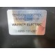 Warner Electric 6910-101-007 Tension Control Static Switch - New No Box