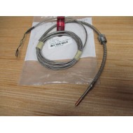 Harrel TS116A-6-L Temperature Sensor TS116A6L