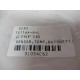 Harrel TS116A-6-L Temperature Sensor TS116A6L