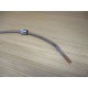 Harrel TS116A-6-L Temperature Sensor TS116A6L