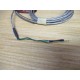 Harrel TS116A-6-L Temperature Sensor TS116A6L