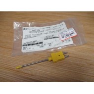 Paper Converting Machine 10327F1130 Sensor