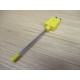 Paper Converting Machine 10327F1130 Sensor
