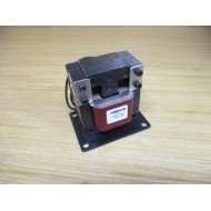 Namco EB550-49695 Industrial Solenoid EB55049695 - New No Box