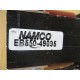 Namco EB550-49695 Industrial Solenoid EB55049695 - New No Box