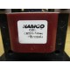 Namco EB550-49695 Industrial Solenoid EB55049695 - New No Box