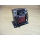 Namco EB550-49695 Industrial Solenoid EB55049695 - New No Box