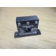 Neilsen-Kuljian D150-1A-NL Current-Operated Switch D1501ANL - Used