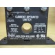 Neilsen-Kuljian D150-1A-NL Current-Operated Switch D1501ANL - Used