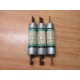 Economy Fuse ECN-70 Econ Fuse ECN70 (Pack of 3) - New No Box