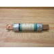 Economy Fuse ECN-70 Econ Fuse ECN70 (Pack of 3) - New No Box