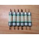 Economy Fuse ECN-70 Econ Fuse ECN70 (Pack of 3) - New No Box