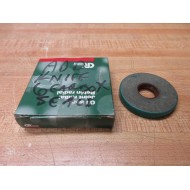 Chicago Rawhide 534948 SKF Oil Seal CR-534948