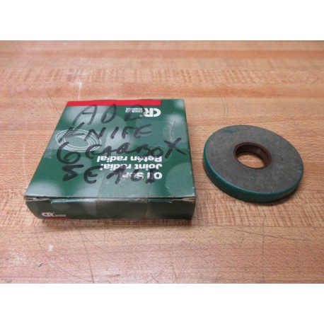 Chicago Rawhide 534948 SKF Oil Seal CR-534948