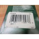Chicago Rawhide 534948 SKF Oil Seal CR-534948