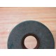 Chicago Rawhide 534948 SKF Oil Seal CR-534948