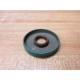 Chicago Rawhide 534948 SKF Oil Seal CR-534948