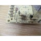 Fenwal 19-404007-100 Circuit Board 19404007100 - Used