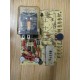 Fenwal 19-404007-100 Circuit Board 19404007100 - Used