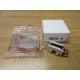 Arrow Hart 42010-A Heater Element 42010A
