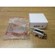 Arrow Hart 42010-A Heater Element 42010A