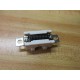 Arrow Hart 42010-A Heater Element 42010A
