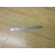 Buss LKN-20 Bussmann Fuse Link Cross Ref 4XH92 (Pack of 20)