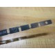 Buss LKN-20 Bussmann Fuse Link Cross Ref 4XH92 (Pack of 20)