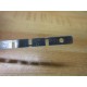 Buss LKN-20 Bussmann Fuse Link Cross Ref 4XH92 (Pack of 20)