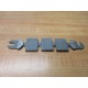 Buss LKS-175 Bussmann Fuse Link Cross Ref 1DG78 - New No Box