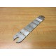 Gould Shawmut Ferraz RLS-125 Mersen Fuse Link RLS125 (Pack of 3) - New No Box